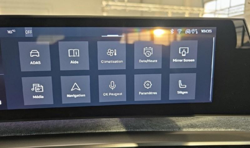 agency.20817.vehicle.439425881370_198648378_hd