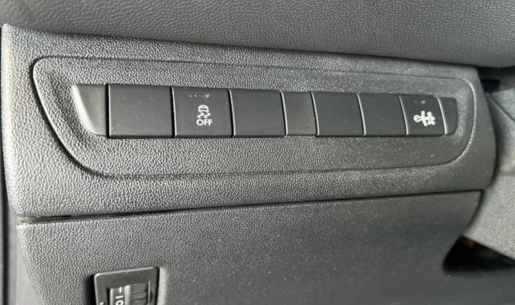 agency.20825.vehicle.444725580885_207296825_hd