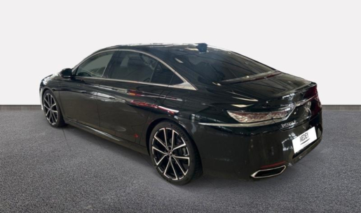 agency.20817.vehicle.433456241370_191058856_hd