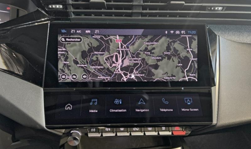 agency.20825.vehicle.442270410885_208246813_hd