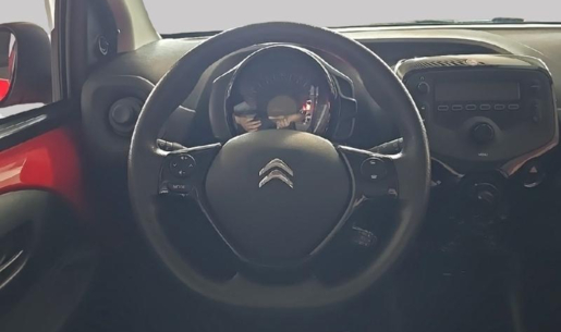 agency.20817.vehicle.436933951370_195245600_hd