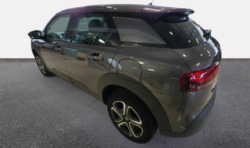 agency.20817.vehicle.434975521370_197702257_hd