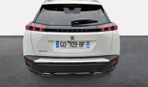 agency.20826.vehicle.421238459683_196363483_hd