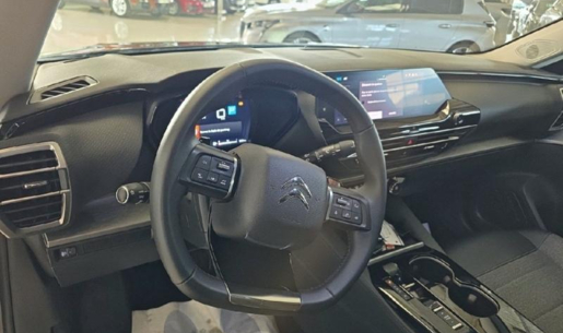 agency.20817.vehicle.439395511370_198525499_hd