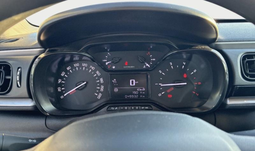 agency.20822.vehicle.439425511374_205924739_hd