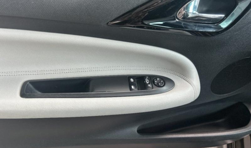 agency.20825.vehicle.444226480885_207223827_hd