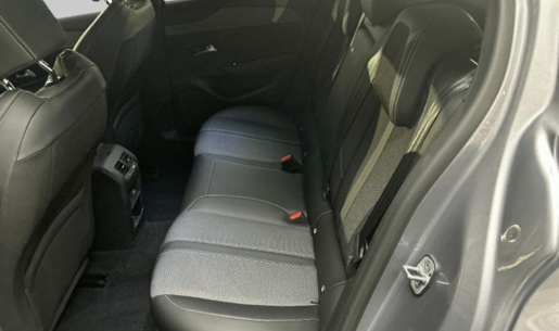 agency.20825.vehicle.443190360885_206653425_hd