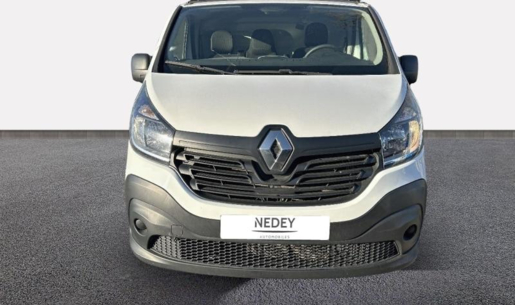 agency.20826.vehicle.442527689683_206537550_hd