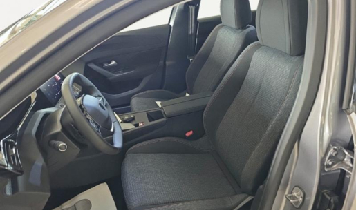 agency.20825.vehicle.439365620885_198504077_hd