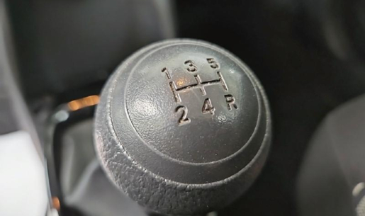 agency.20817.vehicle.433098701370_191182831_hd