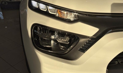 agency.20817.vehicle.439642931370_198927700_hd