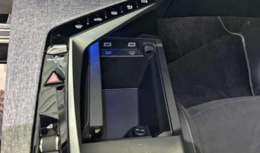 agency.20822.vehicle.433305351374_190897951_hd