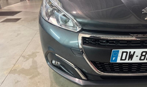 agency.20826.vehicle.437128099683_201213391_hd