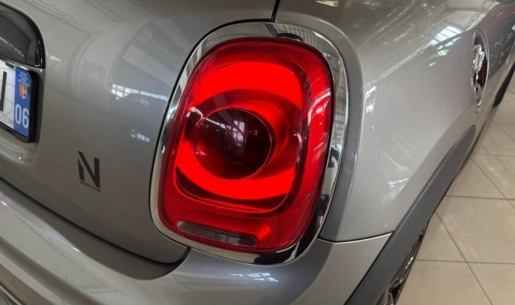 agency.20817.vehicle.445075901370_206297364_hd