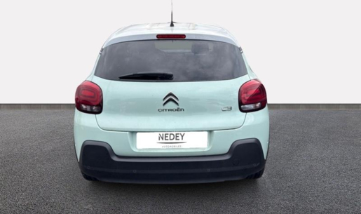 agency.20822.vehicle.435673911374_194430670_hd