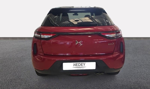 agency.20817.vehicle.438223391370_196867270_hd