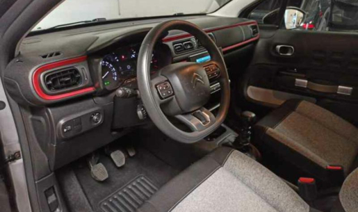 agency.20825.vehicle.369994200885_133715647_hd