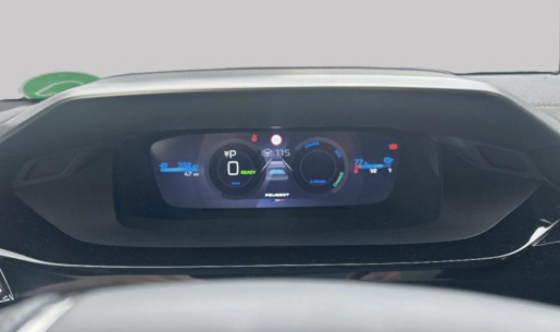 agency.20825.vehicle.444626530885_206349036_hd