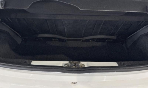 agency.20817.vehicle.442553331370_203814953_hd