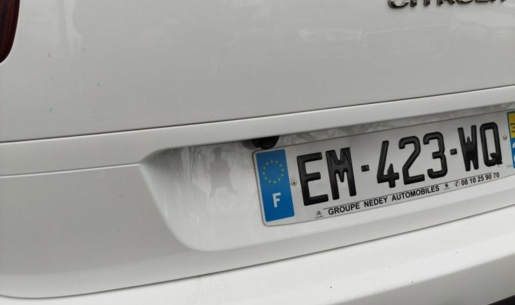 agency.20826.vehicle.427085609683_185303775_hd