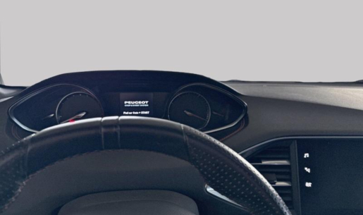 agency.20817.vehicle.430145771370_200925020_hd