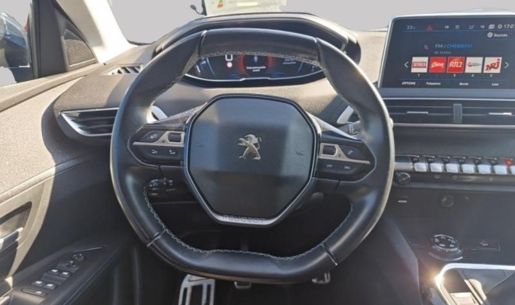 agency.20826.vehicle.434253809683_193040418_hd