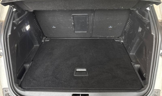 agency.20826.vehicle.436791359683_202524297_hd