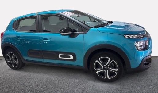 agency.20817.vehicle.434816411370_207871977_hd