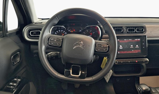 agency.20817.vehicle.442440181370_206288955_hd