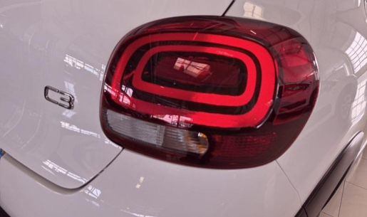 agency.20817.vehicle.446677471370_208045906_hd