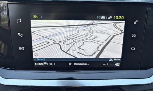 agency.20826.vehicle.444504899683_206476112_hd