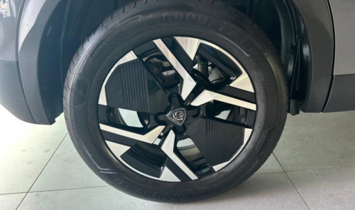 agency.20825.vehicle.436253610885_198575967_hd