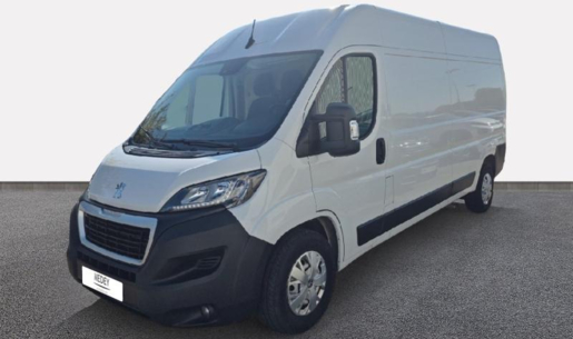 agency.20825.vehicle.432087010885_196513959_hd