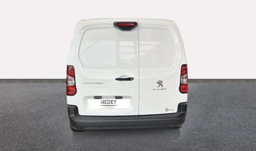 agency.20825.vehicle.443218430885_203983001_hd