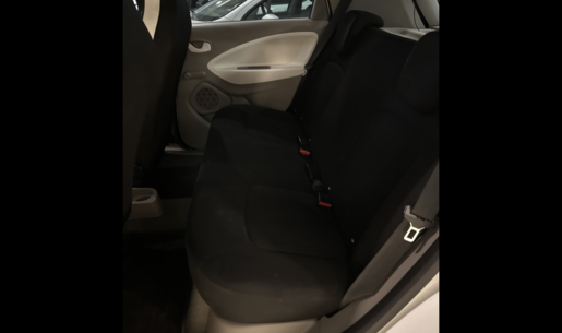 agency.20822.vehicle.366081441374_157356031_hd