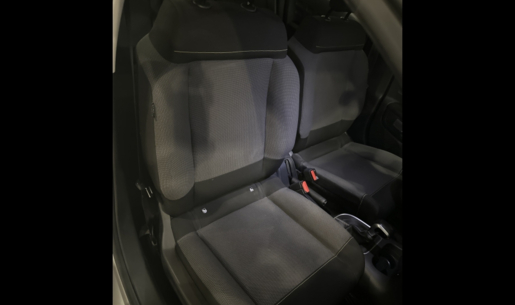 agency.20817.vehicle.394670811370_154693044_hd