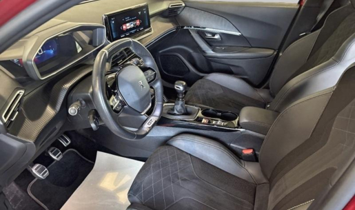 agency.20825.vehicle.446696190885_208054815_hd