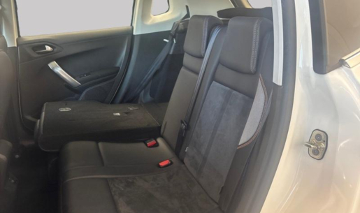 agency.20825.vehicle.408054470885_191734802_hd