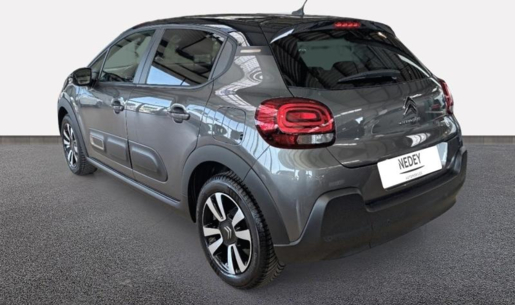 agency.20822.vehicle.443469041374_207743488_hd