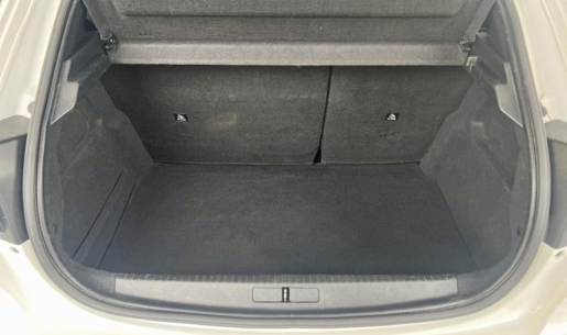 agency.20826.vehicle.412360379683_207454460_hd