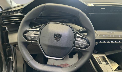 agency.20817.vehicle.433272801370_191044378_hd