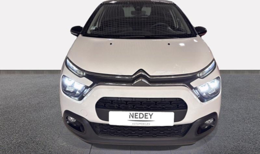 agency.20817.vehicle.440132371370_199310684_hd