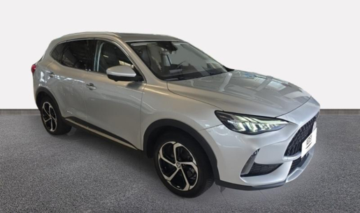 agency.20817.vehicle.428817521370_192770992_hd