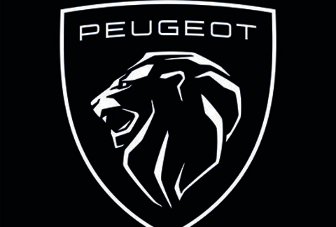 logo_peugeot.jpg