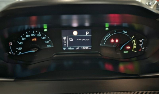 agency.20825.vehicle.405228380885_197008011_hd