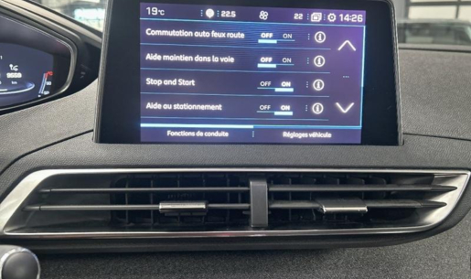 agency.20825.vehicle.443941920885_205924705_hd