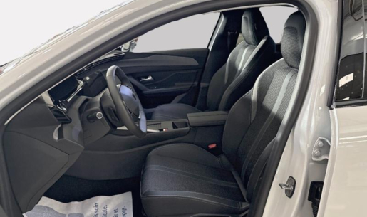 agency.20817.vehicle.438474071370_201933870_hd