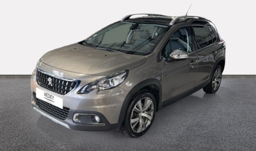 agency.20825.vehicle.441227400885_204624318_hd