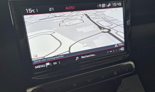 agency.20822.vehicle.438672511374_205480741_hd