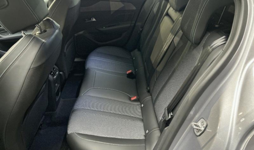 agency.20825.vehicle.432795630885_199584821_hd